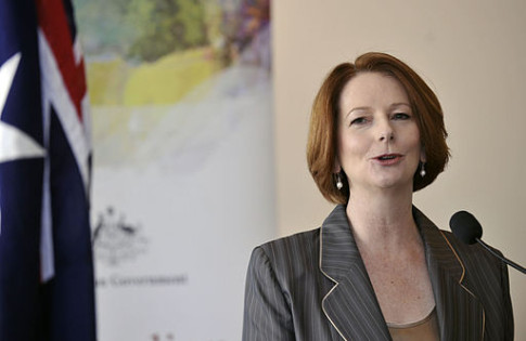 512px-Julia_Gillard_August_2011