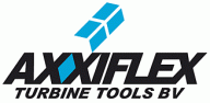 Axxiflex Turbine Tools B.V.