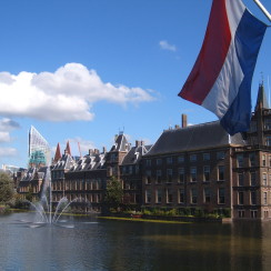 Den_Haag_Binnenhof