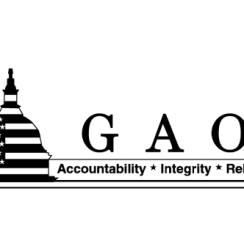 GAO-Report-17