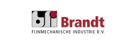 Brandt Fijnmechanische Industrie B.V.