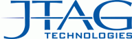 JTAG Technologies BV
