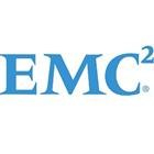 EMC Computer Systems BV